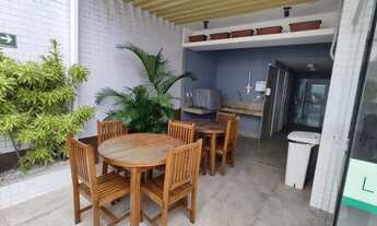 Imagem 5: Luminus Residence