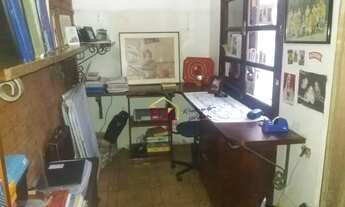 Imagem 6: Casa com 2 dormitórios à venda, 220 m² por R$ 750.000,00 - Centro - Pindamonhangaba/SP