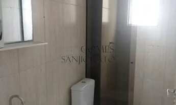 Imagem 7: Apartamento para alugar no Jardim São Judas em Mauá