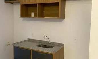 Imagem 6: LOCAÇÃO!! 38MTS- 5 MIN METRO GIOVANI (LINHA LILASO