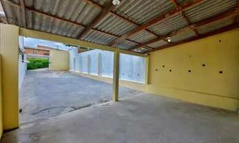 Imagem 4: Casa à venda no Colônia Santo Antônio