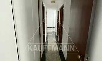 Imagem 6: Apto em perdizes 03 dorms sendo 01 suite 01 garagem 160 m2