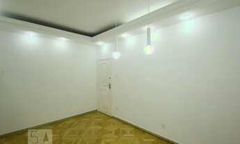 Imagem 3: Apartamento para Aluguel - Botafogo, 3 Quartos, 105 m2