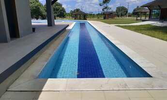 Imagem 2: Lote no Condomínio açude da pedra