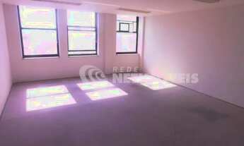 Imagem 5: Locação Conjunto de salas República São Paulo