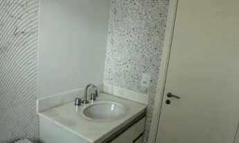 Imagem 7: Apartamento com 3 quartos á venda no Parque Prado, em Campinas