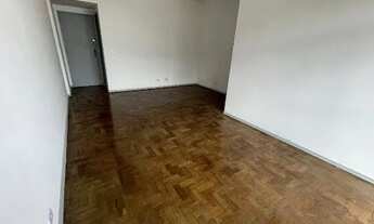 Imagem 4: Apartamento com 2 Quartos sendo 1 Suíte à venda, 75 m² por R$ 410.000 - Grajaú - Rio de Ja