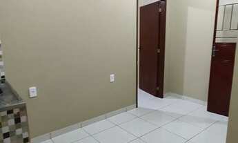 Imagem 2: Alugo um kit Kitnet com 1 dormitório