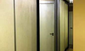 Imagem 7: APARTAMENTO - JARDIM AMAZONAS - SP