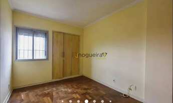 Imagem 2: Apartamento 03 dormitórios, próximo ao metro