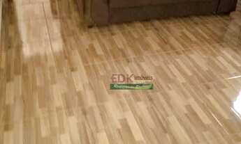 Imagem 7: Casa com 2 dormitórios à venda, 75 m² por R$ 218.000,00 - Jardim Continental - Taubaté/SP