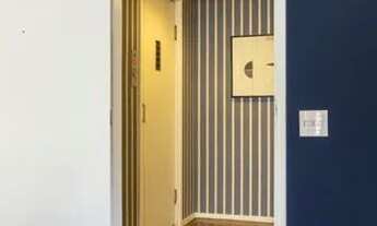 Imagem 7: APARTAMENTO - JARDIM AMÉRICA - SP