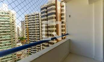 Imagem 7: Apartamento para Aluguel - Pituba, 1 Quarto, 46 m2