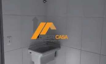 Imagem 7: APARTAMENTO RESIDENCIAL em Sorocaba - SP, Jardim Piratininga