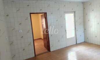 Imagem 2: São Paulo - Casa Padrão - Jaçanã