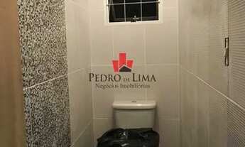 Imagem 6: Sobrado Comercial na Mooca com 3 andares, 2 banheiros e 1 vaga de garagem