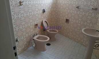 Imagem 6: LOCAÇÃO de Comercial na Vieira de Moraes