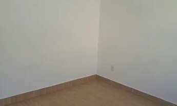 Imagem 7: Ótimo apartamento com dois quartos bem localizado