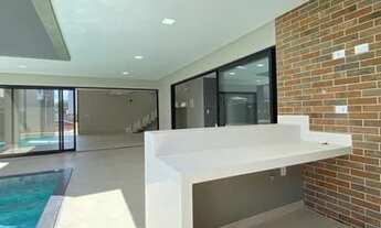 Imagem 7: Portal do sol Green / sobrado