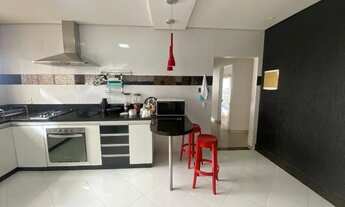 Imagem: Estou vendendo minha casa de 3 quartos no