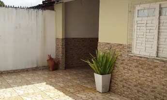 Imagem 5: Vendo casa Casa com 2 dormitórios