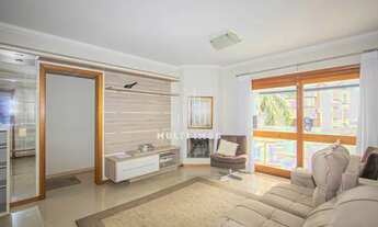 Imagem 2: Apartamento 3 dormitórios no Menino Deus