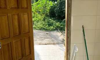 Imagem 6: Aluguel casa 2 quartos rio tavares