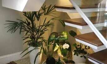 Imagem 6: Apartamento com 4 dormitórios à venda, 300 m² por R$ 1.700.000,00 - Vila Ema - São José do