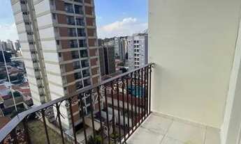 Imagem 6: Apartamento - Bosque - Campinas