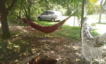 Imagem 5: Maravilhoso Sitio em Condomínio