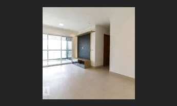 Imagem 5: Apartamento para aluguel tem 77 metros quadrados com 2 quartos