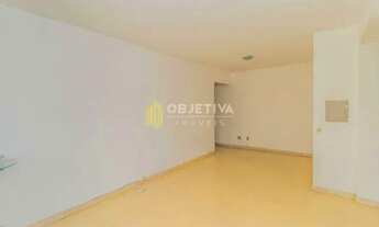 Imagem 6: Apartamento para locação, Teresópolis, Porto Alegre, RS