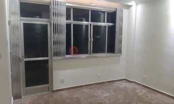 Imagem: Apartamento-LOCAÇÃO-Vila da Penha-Rio