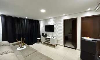 Imagem 6: VENDO ÁGIO DE CASA RÉCEM REFORMADA NA QNP 5