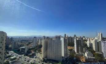 Imagem 7: APARTAMENTO - SUMAREZINHO - SP