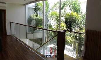 Imagem 2: Sorocaba - Casa de Condomínio - Vossoroca