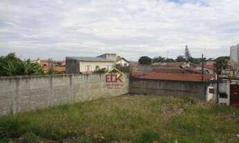 Imagem 5: Sobrado com 2 dormitórios à venda, 72 m² por R$ 735.000 - Jardim Independência - Jacareí/S