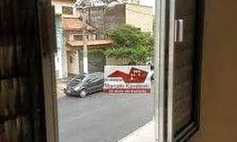 Imagem 2: Sobrado com 2 dormitórios à venda, 172 m² por R$ 390.000,00 - Mooca - São Paulo/SP