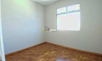 Imagem 7: Apartamento para aluguel, 3 quartos, 1 vaga, Alto Barroca - Belo Horizonte/MG