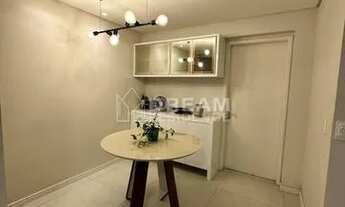 Imagem 6: Apartamento para venda possui 84 metros quadrados com 2 quartos em Boa Viagem - Recife - P