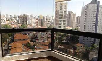 Imagem 3: Próximo ao Metrô Parada Inglesa!!!