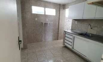 Imagem 7: Apartamento 100m² em Manaíra R$230.000,00