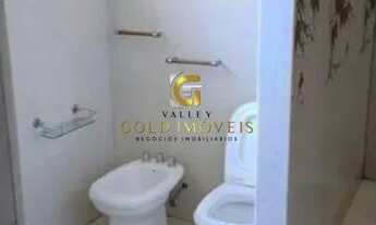 Imagem 4: LM=Casa de condomínio para aluguel com 600 metros quadrados com 4 quartos