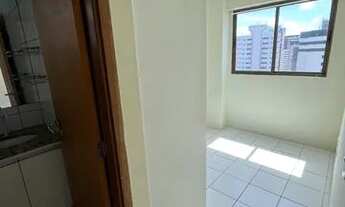 Imagem 7: Boa Viagem Apartamento com 2 dormitórios