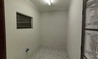 Imagem 5: CASA A VENDA NA RIBEIRA!! PX: Rua Léllis Piedade