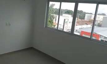 Imagem 3: Kitnet com 2 dormitórios para alugar, 35 m² por R$ 700,00/mês - Itararé - Teresina/PI