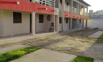 Imagem 2: ALUGA-SE APARTAMENTO / CASA EM GAIBÚ / ENSEADAS DOS CORAIS / CABO DE SANTO AGOSTINHO