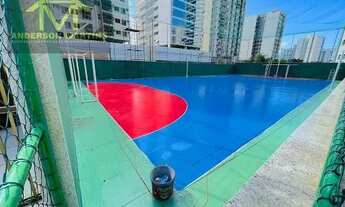 Imagem 7: 3 Dormitório C/suíte* Área de Serviço * 4 Vagas de garagem Cód: 22720 z