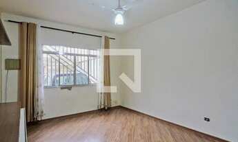 Imagem 3: Casa para Aluguel - Vila Serralheiron, 3 Quartos, 97 m2