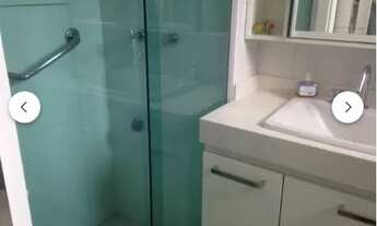 Imagem 6: Niterói - Apartamento Padrão